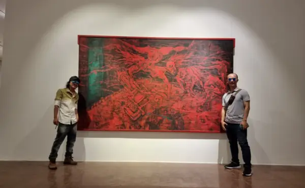 Giải Mã Giấc Mơ Họp Quốc Hội: Điềm Báo Gì & Con Số May Mắn