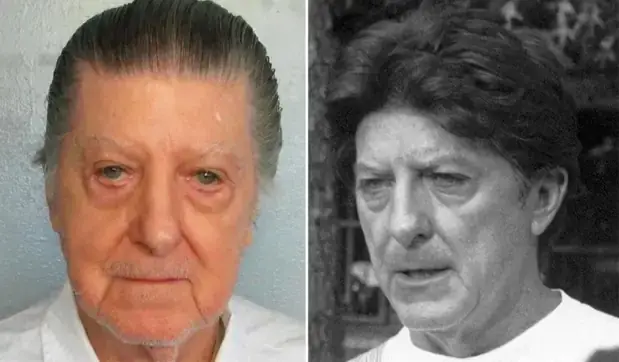 Giải Mã Giấc Mơ Thấy Khủng Bố: Thông Điệp Tâm Linh & Tâm Lý Đằng Sau