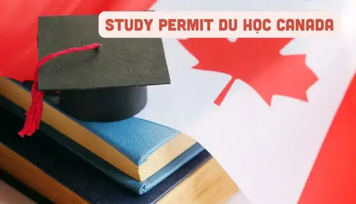 Giải Mã Giấc Mơ Kí Giấy Tờ: Những Thông Điệp Ẩn Sâu Trong Tiềm Thức
