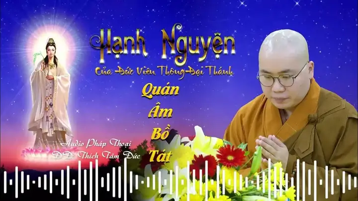 Giải Mã Giấc Mơ Thấy Làm Thịt Cá: Điềm Báo Tâm Linh & Lời Khuyên Hành Động