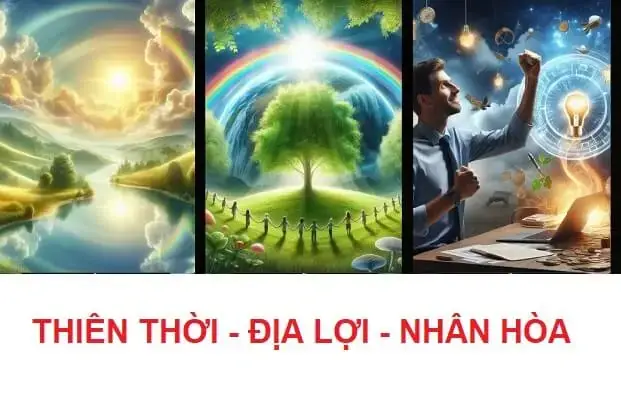 Giải Mã Giấc Mơ Thấy Làm Thịt Cá: Điềm Báo Tâm Linh & Lời Khuyên Hành Động