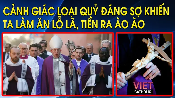 Giải Mã Giấc Mơ Làm Lễ Trừ Tà: Đâu Là Điềm Báo Hay Chỉ Là Sự Phản Ánh Của Tiềm Thức?