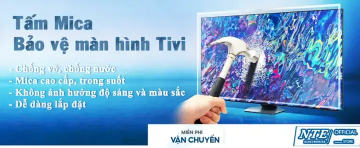 Giải Mã Giấc Mơ Làm Vỡ Bát: Điềm Báo Gì Và Cách Xử Lý
