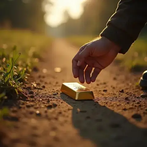 Giải Mã Giấc Mơ Làm Vỡ Bát: Điềm Báo Gì Và Cách Xử Lý