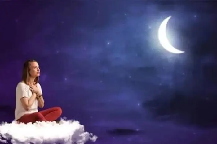 Giải Mã Giấc Mơ Lăn Xuống Dốc: Thông Điệp Ẩn Giấu Từ Tiềm Thức Và Hành Động Cần Thiết