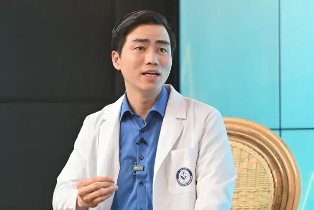 Giải Mã Giấc Mơ Lên Đỉnh: Những Bí Ẩn Tâm Lý Và Khoa Học Đằng Sau