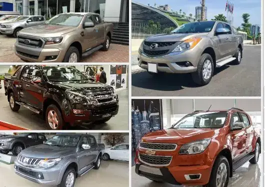 Giải Mã Giấc Mơ Lô Đề 12 Cung Hoàng Đạo: Cẩm Nang Tham Khảo Toàn Tập