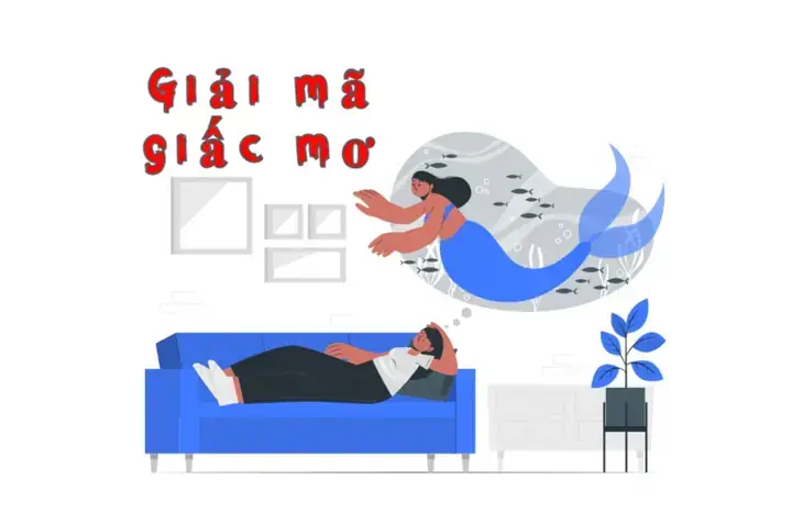 Giải Mã Giấc Mơ Lô Đề 888: Cẩm Nang Tham Khảo Toàn Diện Về Văn Hóa Dân Gian Và Ý Nghĩa Tiềm Thức