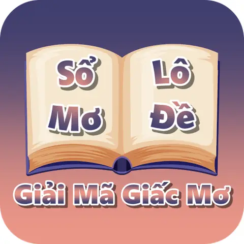 Giải Mã Giấc Mơ Thấy Lửa Cháy: Điềm Báo Gì Và Con Số May Mắn Ẩn Sau