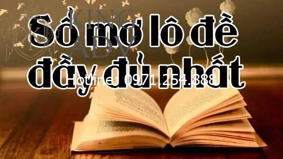 Giải Mã Giấc Mơ Lô Đề Miền Bắc: Những Nguyên Lý Và Cách Tiếp Cận Khoa Học