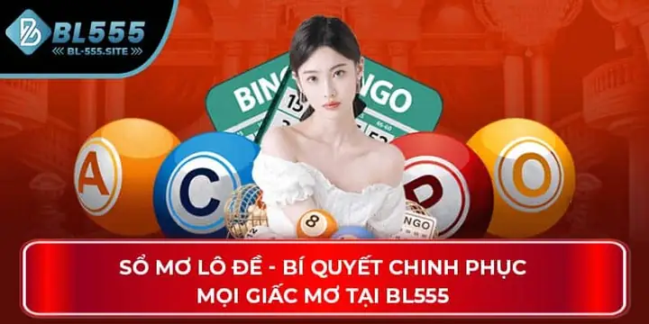 Giải Mã Giấc Mơ Lô Đề Miền Trung: Những Điềm Báo Và Con Số Bạn Cần Biết