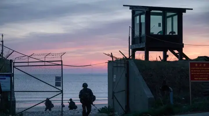 Giải Mã Giấc Mơ Lô Đề Sinhvienit: Những Con Số Ẩn Chứa Đằng Sau Giấc Chiêm Bao