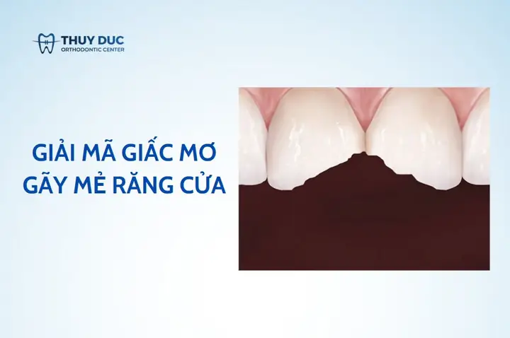Giải Mã Giấc Mơ Lô Đề Tập 1: Những Nguyên Tắc Cơ Bản Và Cách Tiếp Cận