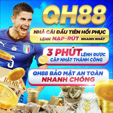 Giải Mã Giấc Mơ Lô Đề Tap 1: Ý Nghĩa Và Các Con Số May Mắn