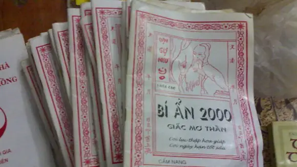Giải Mã Giấc Mơ Thanh Toán Tiền Ăn: Góc Nhìn Đa Chiều Và Các Con Số Tham Khảo