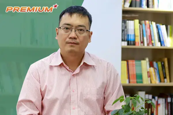 Giải Mã Giấc Mơ Thấy Máu: Điềm Báo Tâm Linh, Ý Nghĩa Tâm Lý & Con Số May Mắn