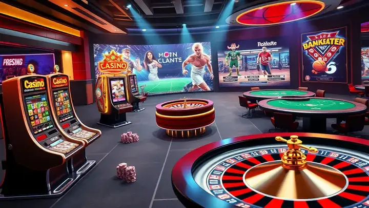 Giải Mã Giấc Mơ Lô Đề Thấy Rắn: Ý Nghĩa Tâm Linh, Khoa Học Và Những Con Số