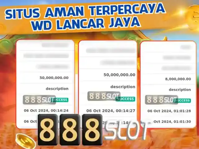 Giải Mã Giấc Mơ Lô Đề Từ 01 Đến 99: Danh Sách Chi Tiết Và Ý Nghĩa Đằng Sau