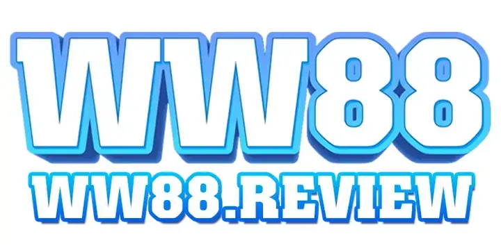 Giải Mã Giấc Mơ Lô Đề Yo88: Sự Thật Đằng Sau Những Con Số May Mắn