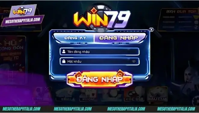 Giải Mã Giấc Mơ Lô Đề Yo88: Sự Thật Đằng Sau Những Con Số May Mắn