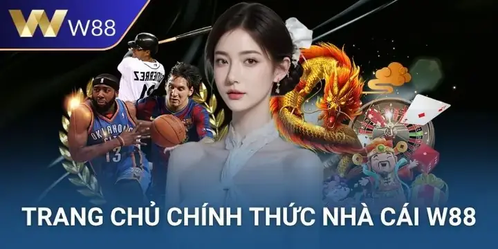 Giải Mã Giấc Mơ Lô Đề Yo88: Sự Thật Đằng Sau Những Con Số May Mắn