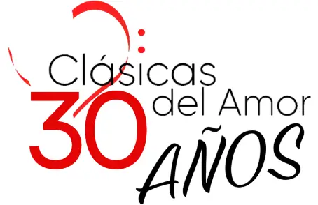 Giải Mã Giấc Mơ Ma Khi Đuổi: Nguyên Nhân, Ý Nghĩa Và Cách Hóa Giải Hiệu Quả