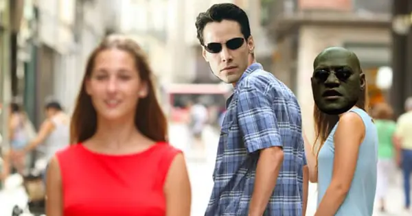 Giải Mã Giấc Mơ Mặc Váy Đỏ: Ý Nghĩa, Điềm Báo Và Những Con Số May Mắn