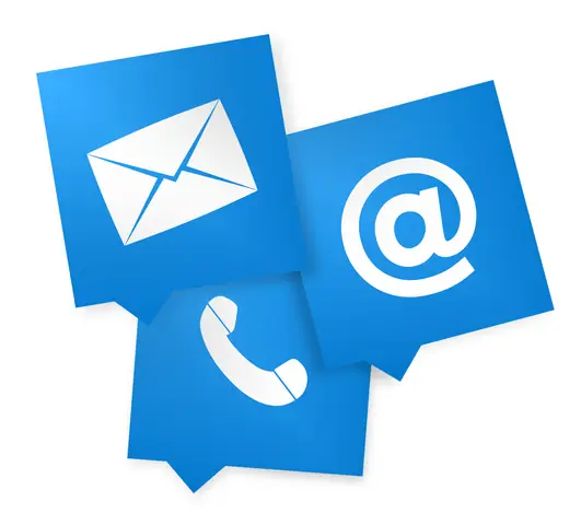 Giải Mã Giấc Mơ Miền Nam: Các Điềm Báo Và Con Số May Mắn Thường Gặp