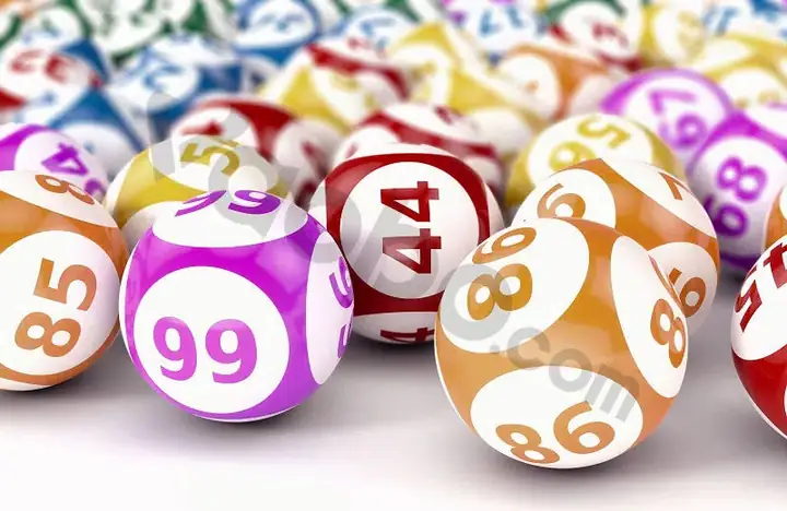 Giải Mã Giấc Mơ Mìhm Bị Bắt Cóc: Điềm Báo Gì Và Nên Làm Gì?