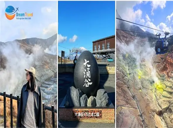 Giải Mã Giấc Mơ Mình Đi Dép Treo: Ý Nghĩa Đằng Sau Từng Bước Chân Trong Mơ