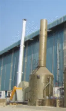 Giải Mã Giấc Mơ Thấy Người Yêu Cũ: Điềm Báo Gì Và Ý Nghĩa Thực Sự Đằng Sau?