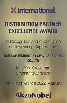 Giải Mã Giấc Mơ Thấy Người Yêu Cũ: Điềm Báo Gì Và Ý Nghĩa Thực Sự Đằng Sau?