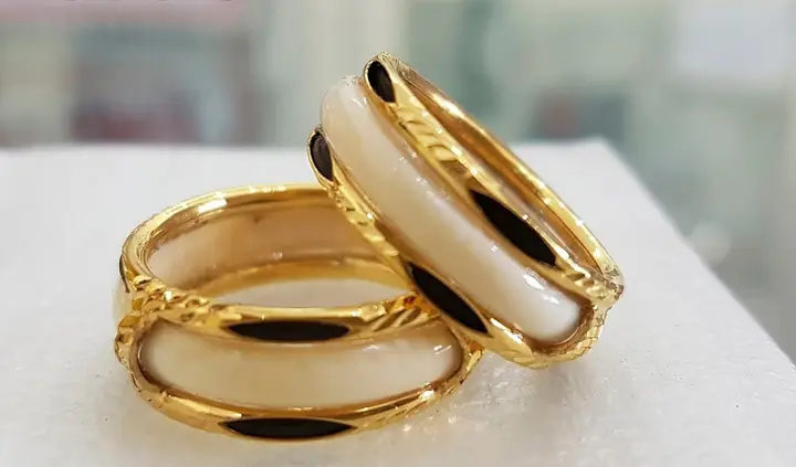 Giải Mã Giấc Mơ Mơ Thấy Nhan: Ý Nghĩa Đằng Sau Những Hình Ảnh Trong Tiềm Thức