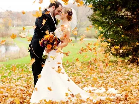 Giải Mã Giấc Mơ Mơ Thấy Vợ Chồng Cưới: 9+ Điềm Báo Và Ý Nghĩa Chi Tiết