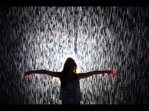 Giải Mã Giấc Mơ Mưa Phùn: Ý Nghĩa Tâm Linh, Tâm Lý & Điềm Báo Tốt Xấu