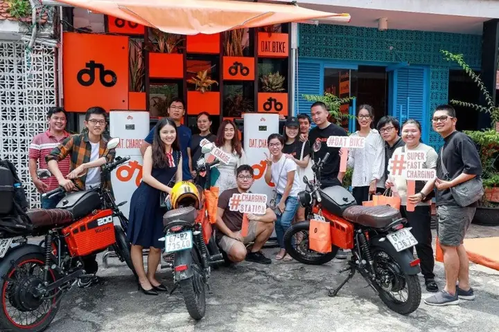 Giải Mã Giấc Mơ Mất Xe Máy: Điềm Báo Gì Và Cách Xử Lý