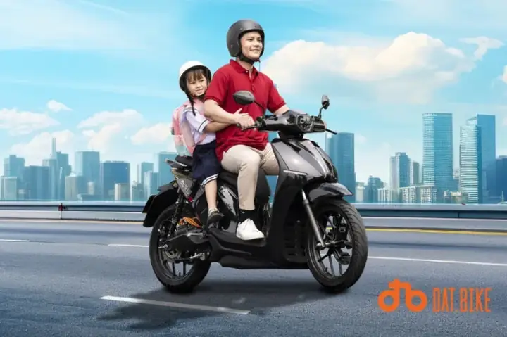 Giải Mã Giấc Mơ Mất Xe Máy: Điềm Báo Gì Và Cách Xử Lý