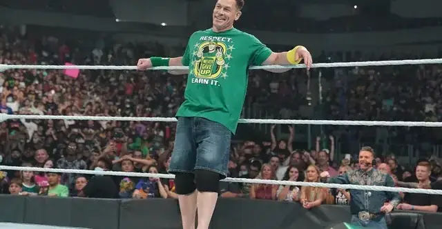 Giải Mã Giấc Mơ Ngủ Với Mẹ: Những Thông Điệp Sâu Sắc Từ Tiềm Thức