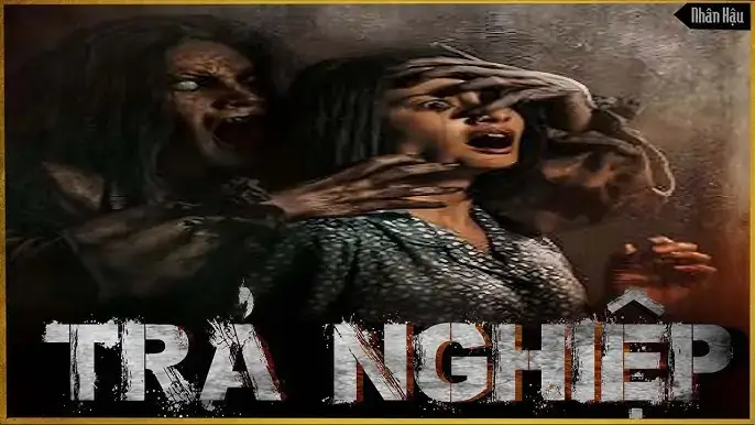 Giải Mã Giấc Mơ Ngủ Với Mẹ: Những Thông Điệp Sâu Sắc Từ Tiềm Thức