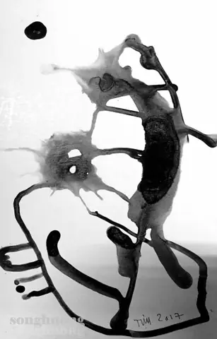 Giải Mã Giấc Mơ Người Chết Ở Ký Túc Xá: Tâm Lý, Văn Hóa & Cách Xử Lý