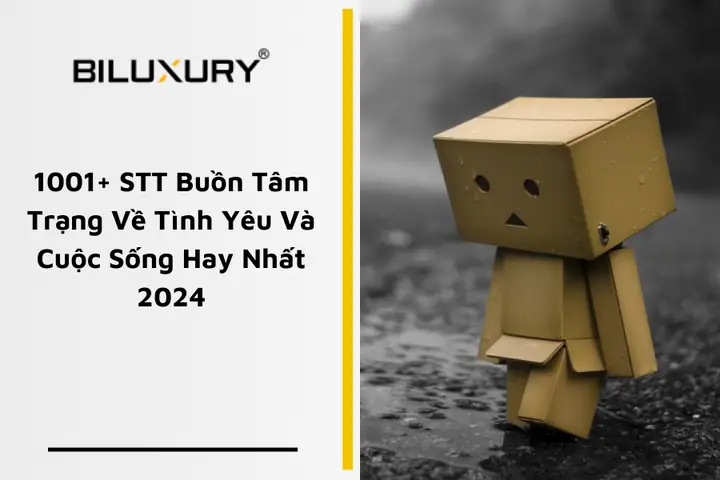 Giải Mã Giấc Mơ Người Chết Ở Ký Túc Xá: Tâm Lý, Văn Hóa & Cách Xử Lý