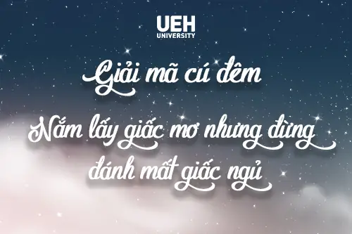 Giải Mã Giấc Mơ Người Khuyết Tật: Khát Vọng, Nghị Lực Và Sức Mạnh Nội Tâm Phi Thường