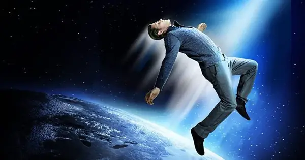 Giải Mã Giấc Mơ Người Ta Bị Chặt Đầu: Ý Nghĩa Và Những Điềm Báo Ẩn Chứa