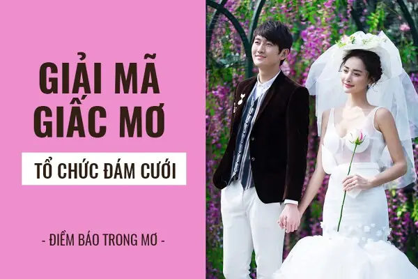 Giải Mã Giấc Mơ Nhà Có Đám Tiệc: Điềm Lành Hay Điềm Dữ?