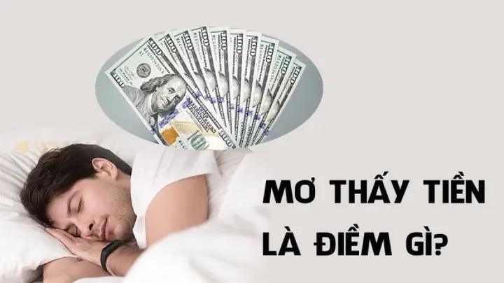 Giải Mã Giấc Mơ Nhặt Được Tiền Xu: Điềm Báo Tài Lộc Hay Lời Nhắc Nhở?