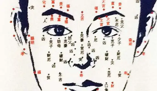 Giải Mã Giấc Mơ Phong Thuy Vietaa: Ý Nghĩa Đằng Sau Những Giấc Chiêm Bao