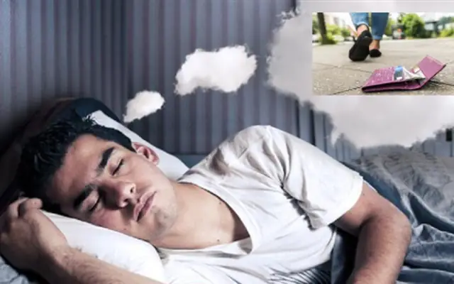 Giải Mã Giấc Mơ Rụng Răng: Điềm Báo Gì Và Ý Nghĩa Thực Sự Đằng Sau