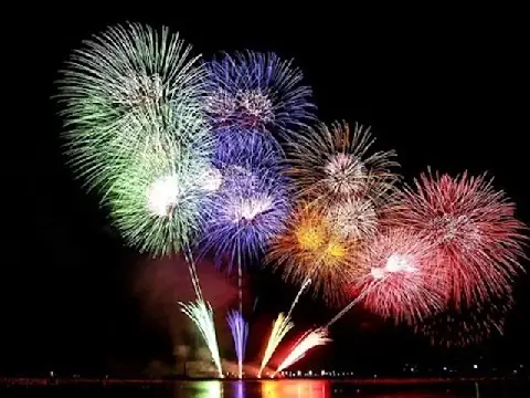 Giải Mã Giấc Mơ Rơi Xuống Vực: Điềm Báo Hay Phản Ánh Thực Tại?