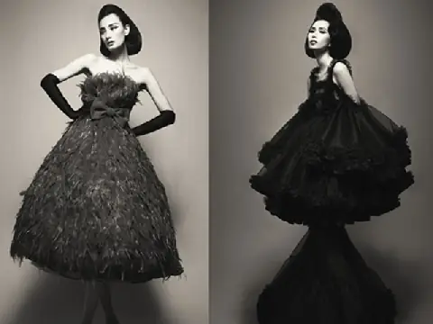 Giải Mã Giấc Mơ Rơi Xuống Vực: Điềm Báo Hay Phản Ánh Thực Tại?