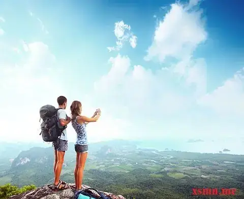 Giải Mã Giấc Mơ Rơi Xuống Vực: Điềm Báo Tâm Linh Và Những Con Số May Mắn